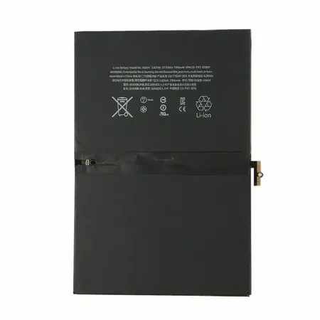 iPad Pro 9.7 inch (2016) Replacement Battery