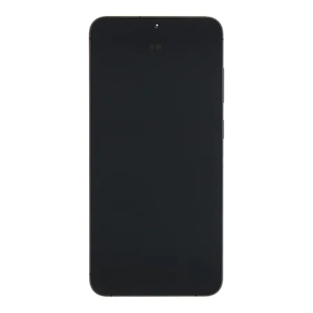 Samsung Galaxy S24 Plus (S926B) GH82-33410A Display + Digitizer Complete – Onyx Black