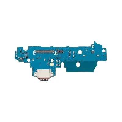 Samsung Galaxy Tab Active 3 (T575) Charging Connector Board