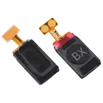 Samsung Galaxy A90 5G (A908B) Ear Speaker