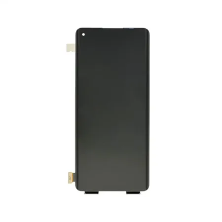 Oppo Reno 4 Pro 4G (CPH2109) Display + Digitizer (No Frame) OEM – Black