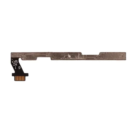 Huawei Y6 2017 (MYA-L11) Power + Volume Flex