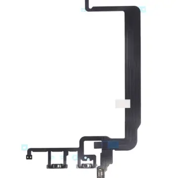 iPhone 13 Pro Max – Power Flex Cable