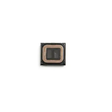 Huawei P20 Pro (CLT-L09/ CLT-L29) Ear Speaker