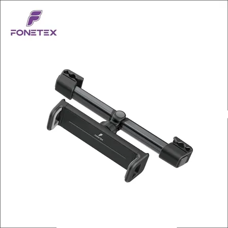 FoneTex Rear Seat Car Holder BZ-H5