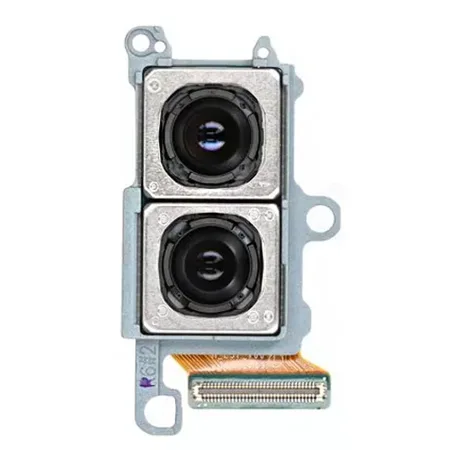 Samsung Galaxy S20 (G980F) / S20 5G (G981F) Back Camera Module