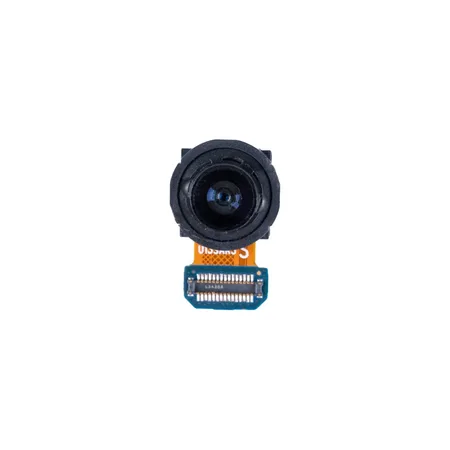 Samsung Galaxy A55 5G (A556B) Back Camera 12MP Ultrawide
