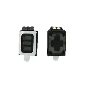 Samsung Galaxy A12s (A127F) Buzzer / Loudspeaker