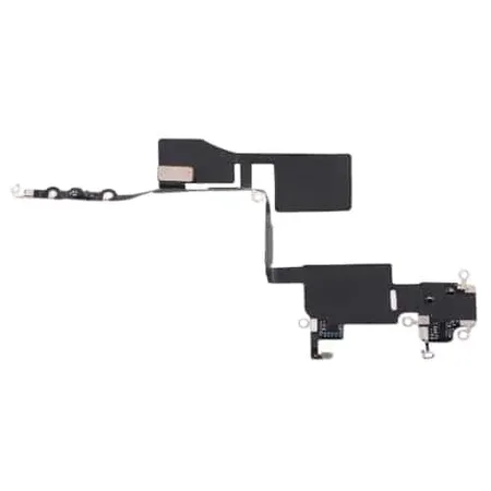 iPhone 11 Pro Max – Wifi Flex Cable