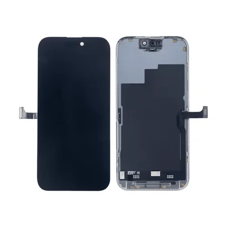 iPhone 15 Pro OEM/Pulled – Display + Digitizer