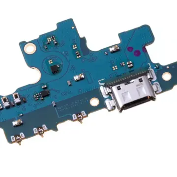 Samsung Galaxy S10 Lite (SM-G770F) Charger Connector Board