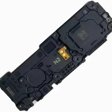 Samsung Galaxy S20 FE 4G (G780F) Buzzer/ Loudspeaker
