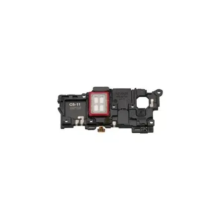 Samsung Galaxy S21 Plus 5G (G996B) Ear Speaker