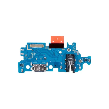 Samsung Galaxy A25 5G (A256B) Charger Flex