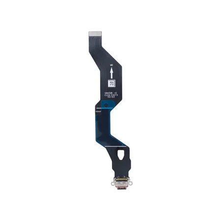 Oppo Find X6 (PGFM10) Charger Flex Cable OEM