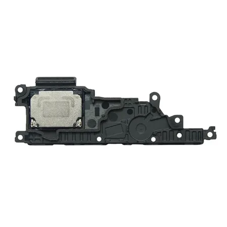 Oppo A74 4G (CHP2219) Buzzer/Loudspeaker OEM