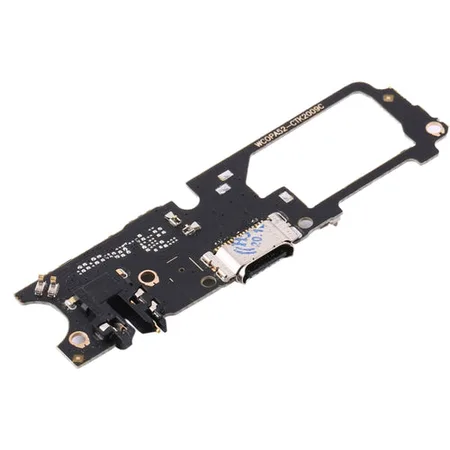 Oppo A52 (CPH2061/ CPH2069) Charger Connector