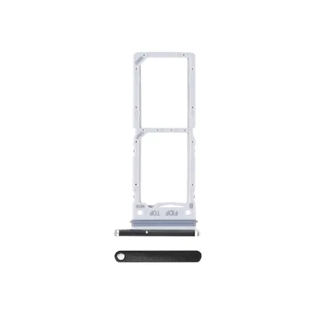 Samsung Galaxy Z Fold 5 (F946B) Sim Holder – Black
