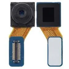 Samsung Galaxy M53 (M536B) Front Camera