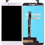 Xiaomi Redmi 4x/ 4X Prime Display + Digitizer Complete – White