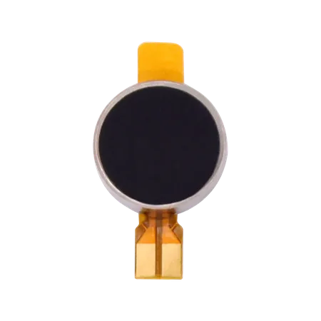Samsung Galaxy A13 5G (A136) Vibration Motor