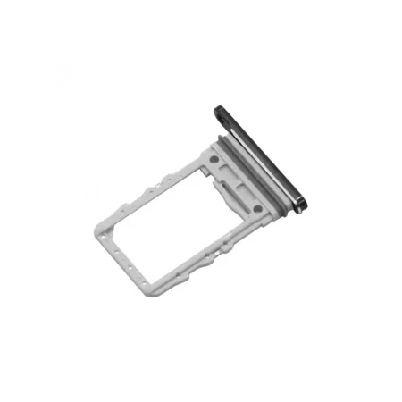 Samsung Galaxy Z Flip 4 5G (F721B) Sim Card Holder Graphite