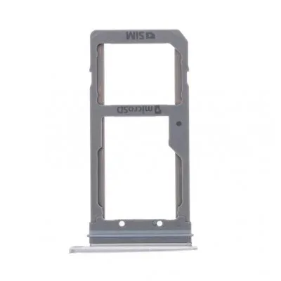 Samsung Galaxy S7 Edge (G935F) Sim Holder – Gold