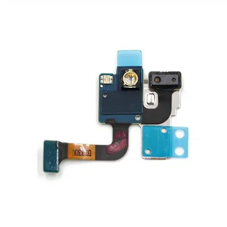 Samsung Galaxy S8 Plus (G955F) Sensor Flex