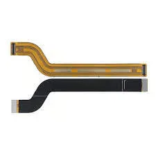 Xiaomi Redmi 6 Main Flex