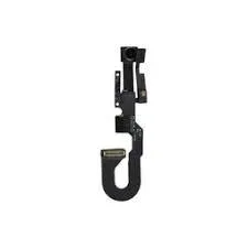 iPhone SE 3 (2022) Sensor Flex