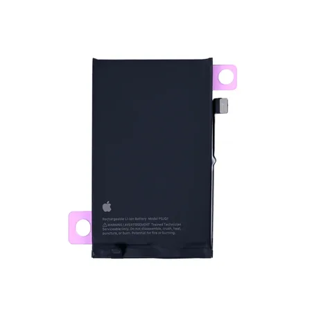 For Apple iPhone 16 Battery 661-44796 Original
