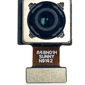 Huawei Y9 Prime 2019 (STK-L21/STK-LX3) Back Camera