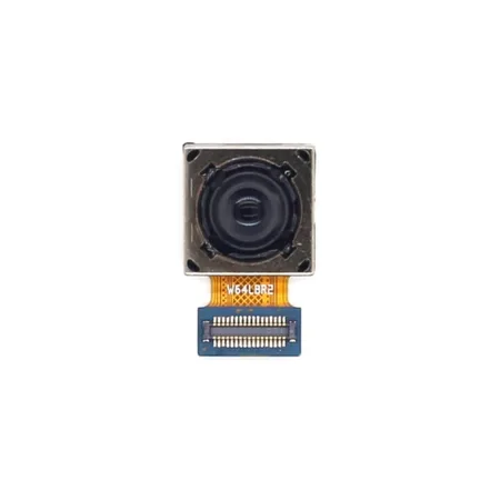 Samsung Galaxy A32 4G (A325F) / A32 5G (A326B) Back camera Main