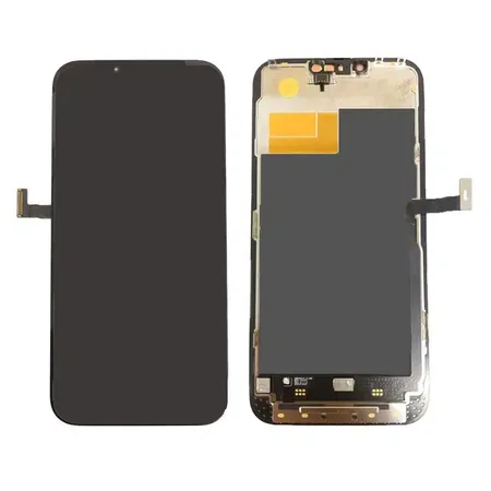 iPhone 13 Pro Max Full Original LCD – Display + Digitizer