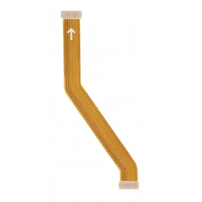 Samsung Galaxy A50s (SM-A507FN) Main Flex Cable (No.1)