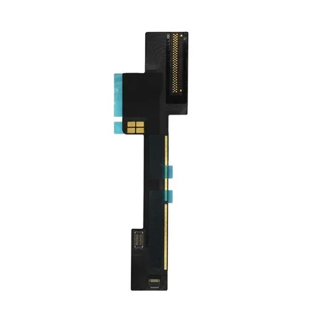 iPad Pro 9.7 (2016) Main Flex