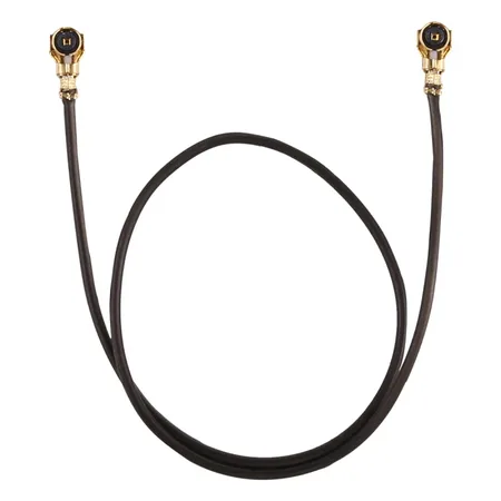 Xiaomi Mi 8 Antenna Cable - Black