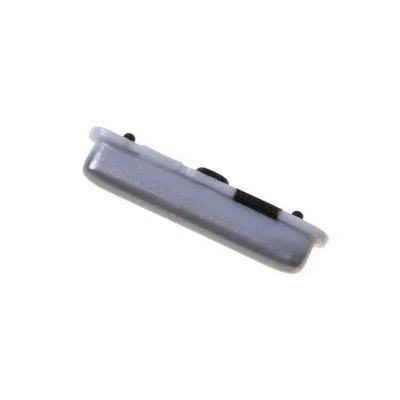 Samsung Galaxy A41 (SM-A415F) Power + Volume Button – White
