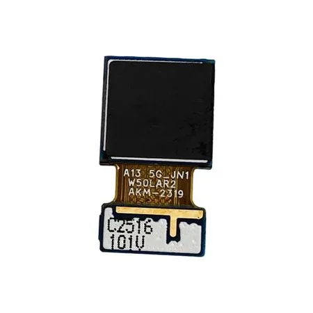 Samsung Galaxy Back Camera (50MP) GH96-14892A