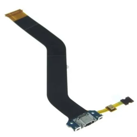 Samsung Galaxy Tab 4 10.1 (T530) Charging Connector Flex