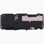 Xiaomi Redmi K20 Pro (M1903F11I) Buzzer/ Loudspeaker