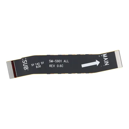 Samsung Galaxy S22 5G (S901B) Main Flex