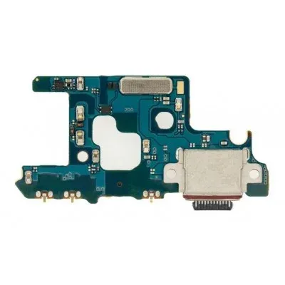 Samsung Galaxy Note 10 Plus 5G (SM-N976F) Charger Connector Flex