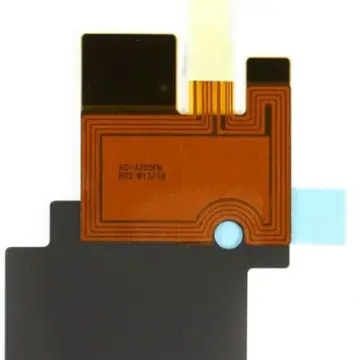 Samsung Galaxy A70 (A705F) NFC Antenna