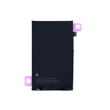 For Apple iPhone 16 Plus Battery 661-42837 Original