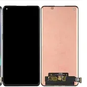 Oppo Find X3 Pro (CPH2173) Display + Digitizer – Black