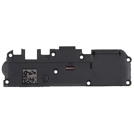 Samsung Galaxy A02s (A025F) Buzzer/ Loudspeaker