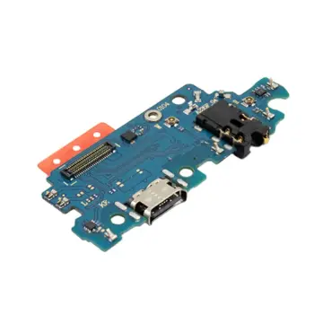 Samsung Galaxy A23 4G (A235F) Audio Connector