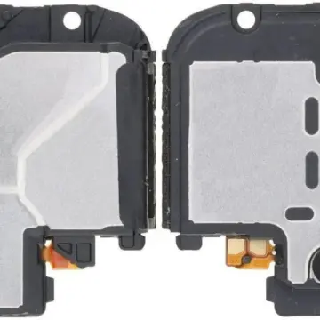 Oppo Reno 6 5G (CPH2251) Buzzer/ Loudspeaker