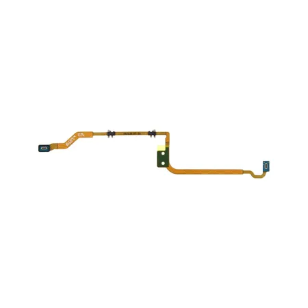 Samsung Galaxy Z Flip 5G (F707B) FPCB RFC Flex Cable